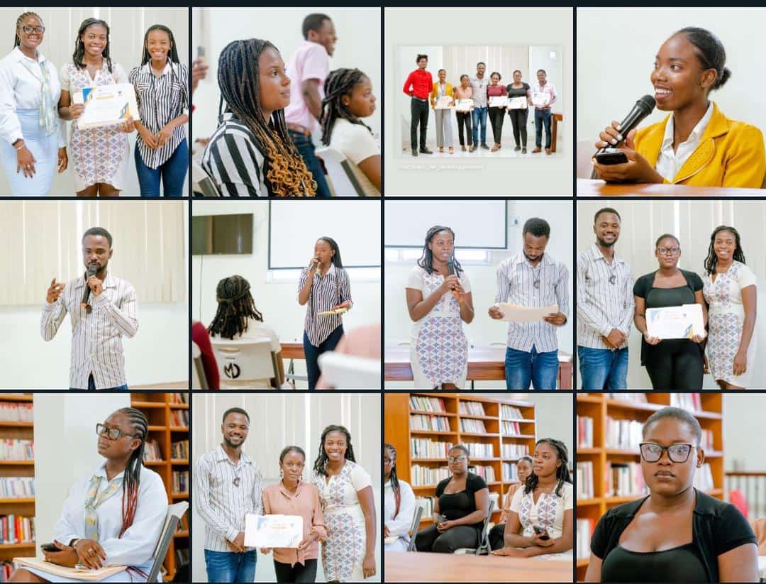 Clôture PRODECT Ouest 