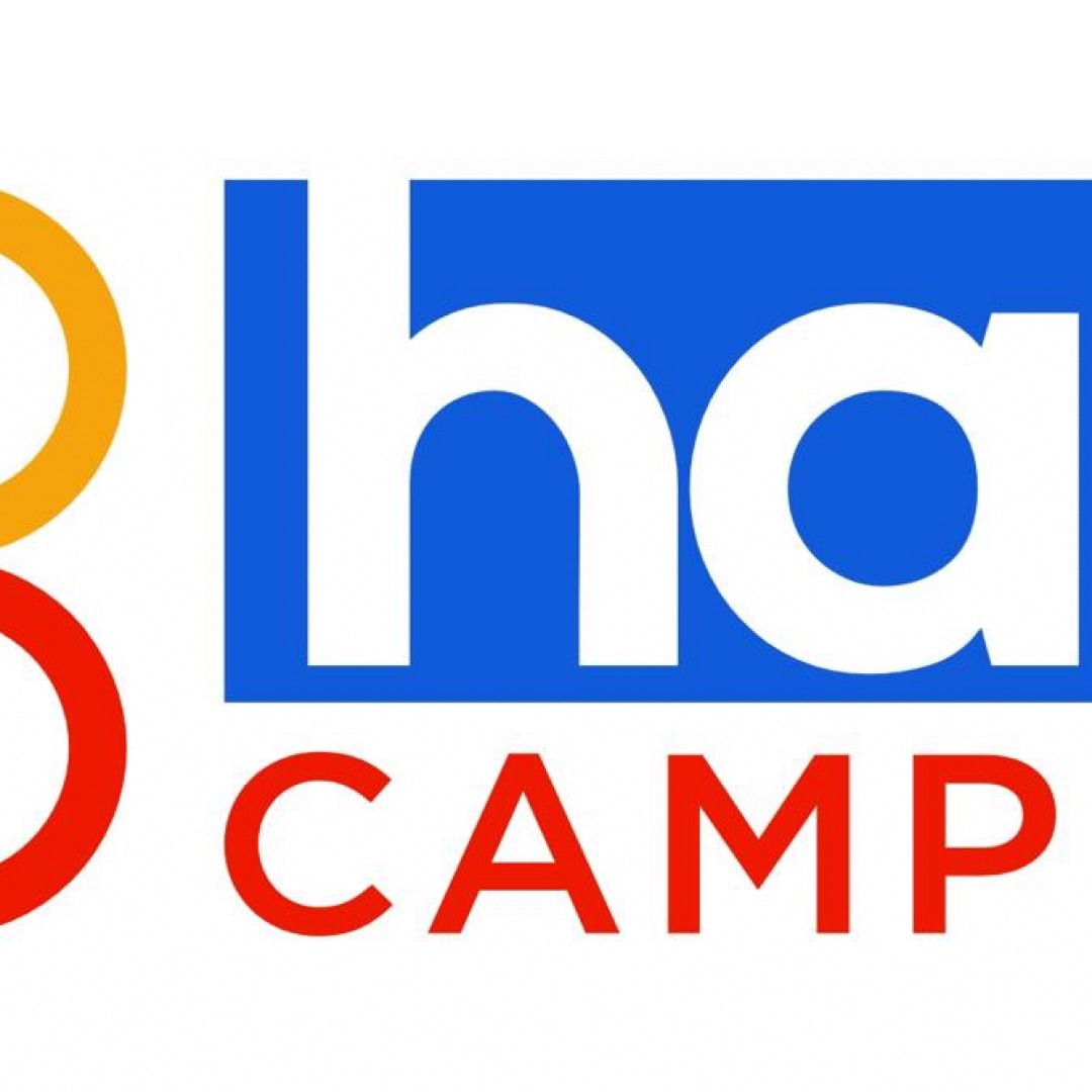 Haiti CampusX  partenaire